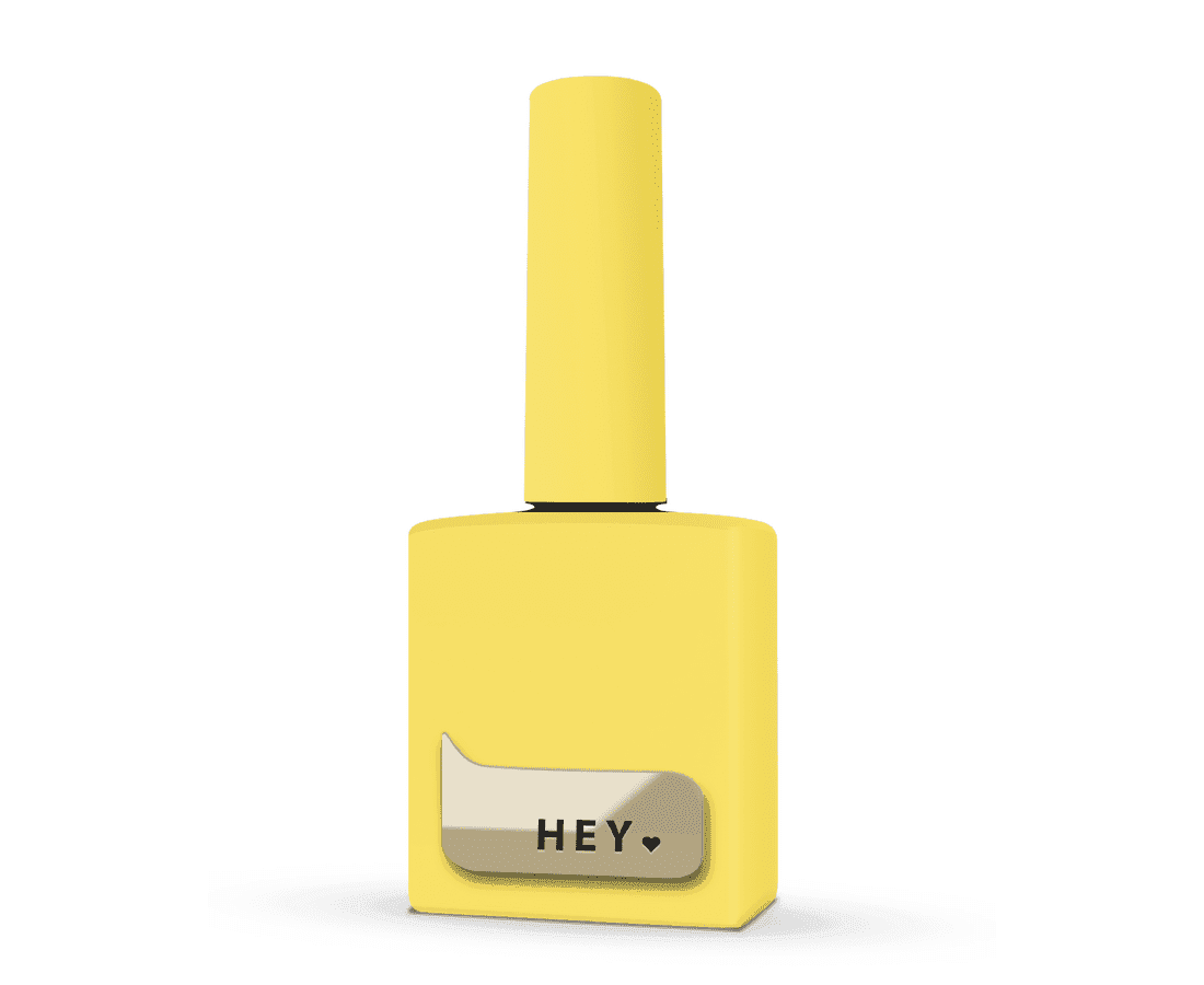 HEYLOVE gele gellak kopen voor een levendige manicure