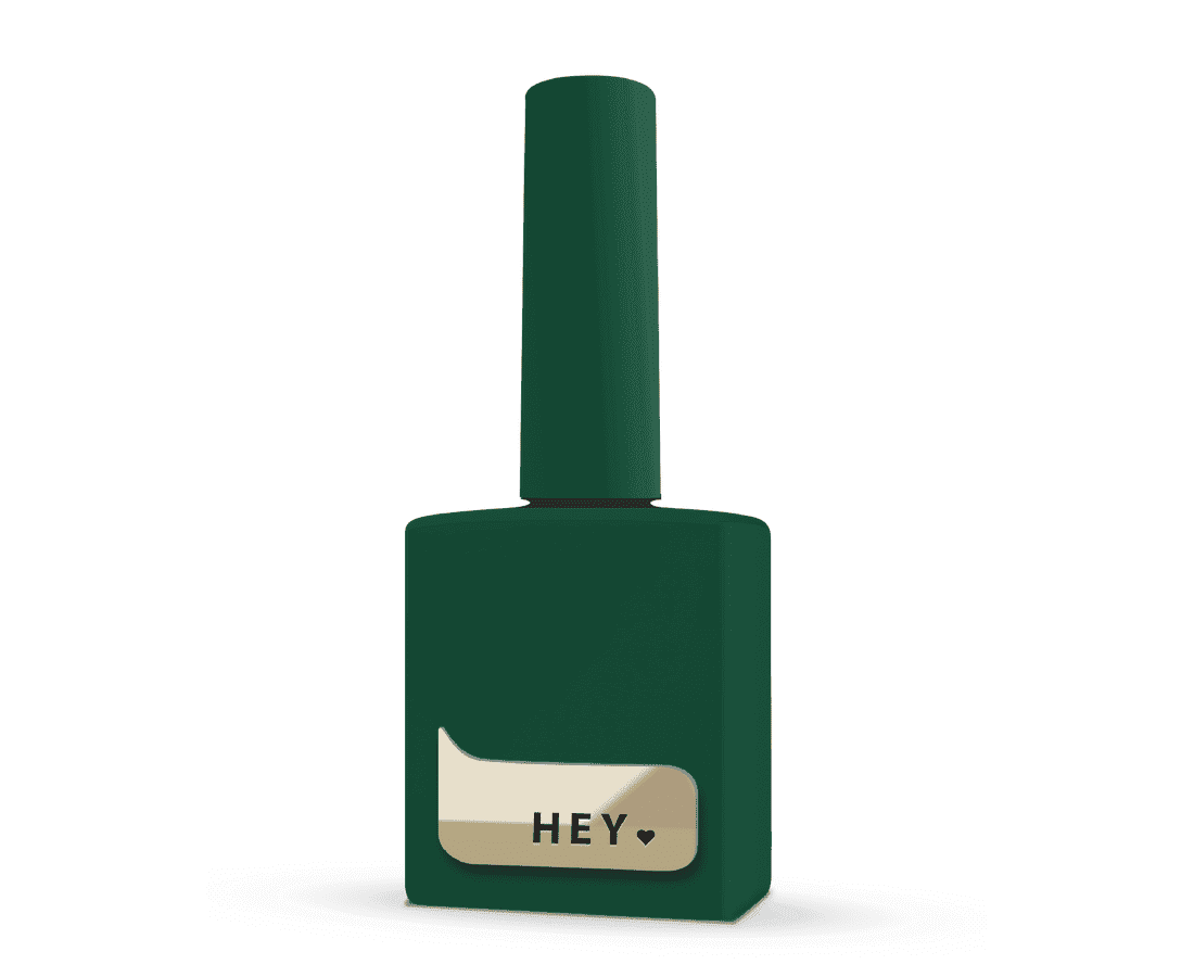 HEYLOVE Gellak USD, 15ml - SimDi Beauty