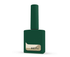 HEYLOVE Gellak USD, 15ml - SimDi Beauty