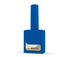 HEYLOVE gellak blauw in een stylish flesje voor een perfecte manicure