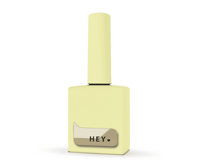 HEYLOVE gellak citron 15ml kopen voor een frisse manicure