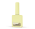 HEYLOVE gellak citron 15ml kopen voor een frisse manicure