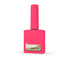 HEYLOVE gellak fashion fuchsia voor een trendy manicure