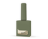 HEYLOVE gellak hunter groen voor stijlvolle nagels