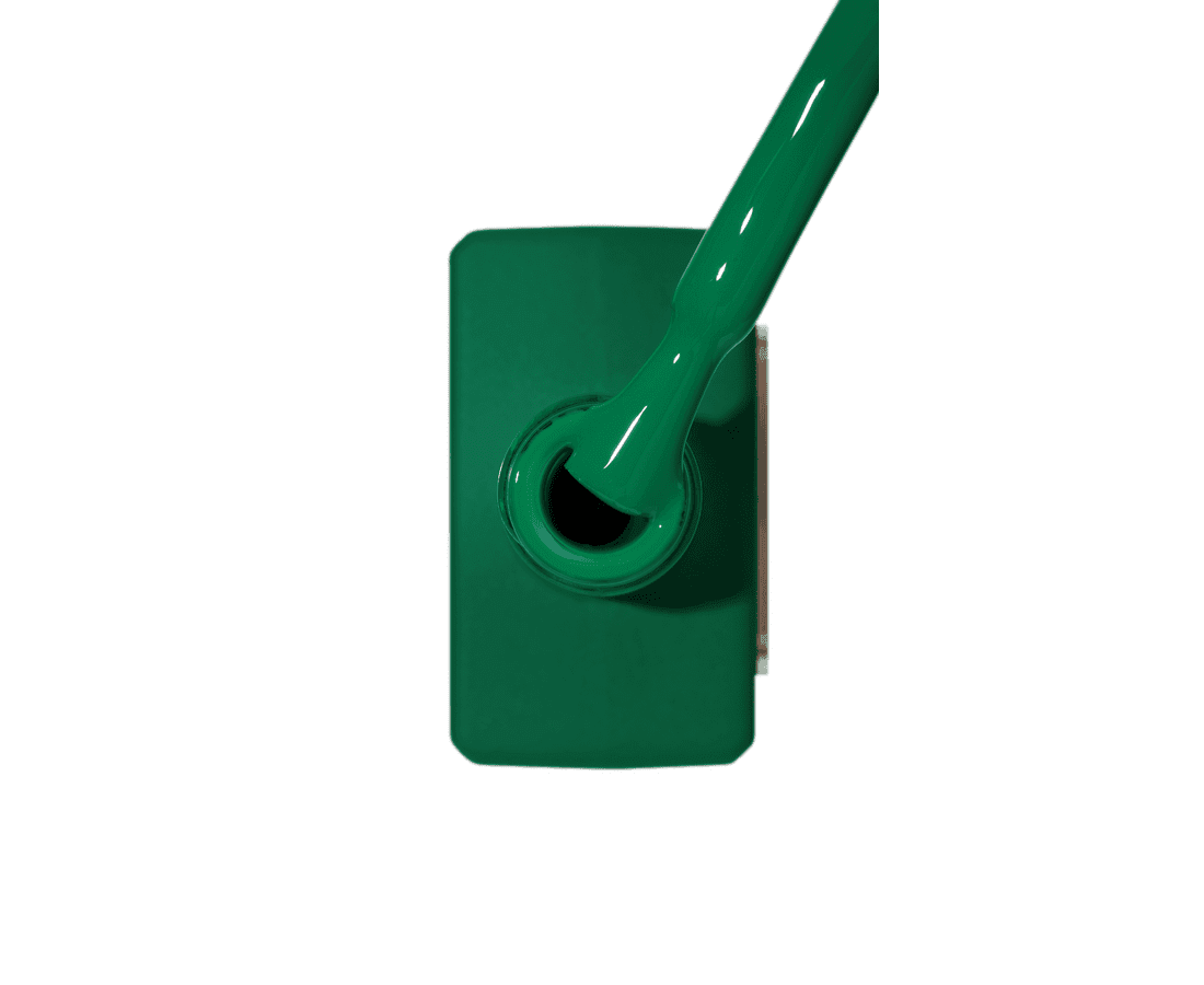 HEYLOVE gellak jolly green kopen voor een levendige nagelstijl