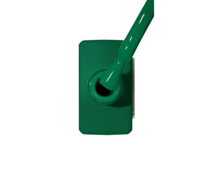 HEYLOVE gellak jolly green kopen voor een levendige nagelstijl