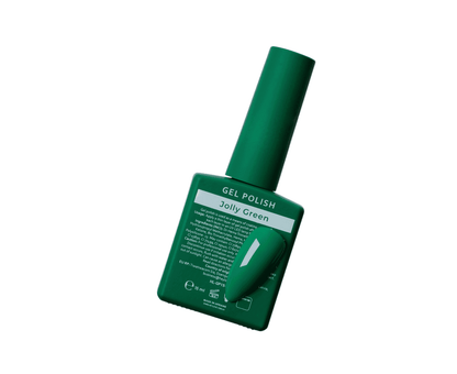 HEYLOVE gellak Jolly Green kopen voor een frisse nagellook