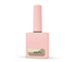 HEYLOVE Gellak PEACHSKIN, 15ml - SimDi Beauty