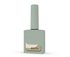 HEYLOVE gellak safari 15ml in groen, perfecte nagellak voor langdurig gebruik