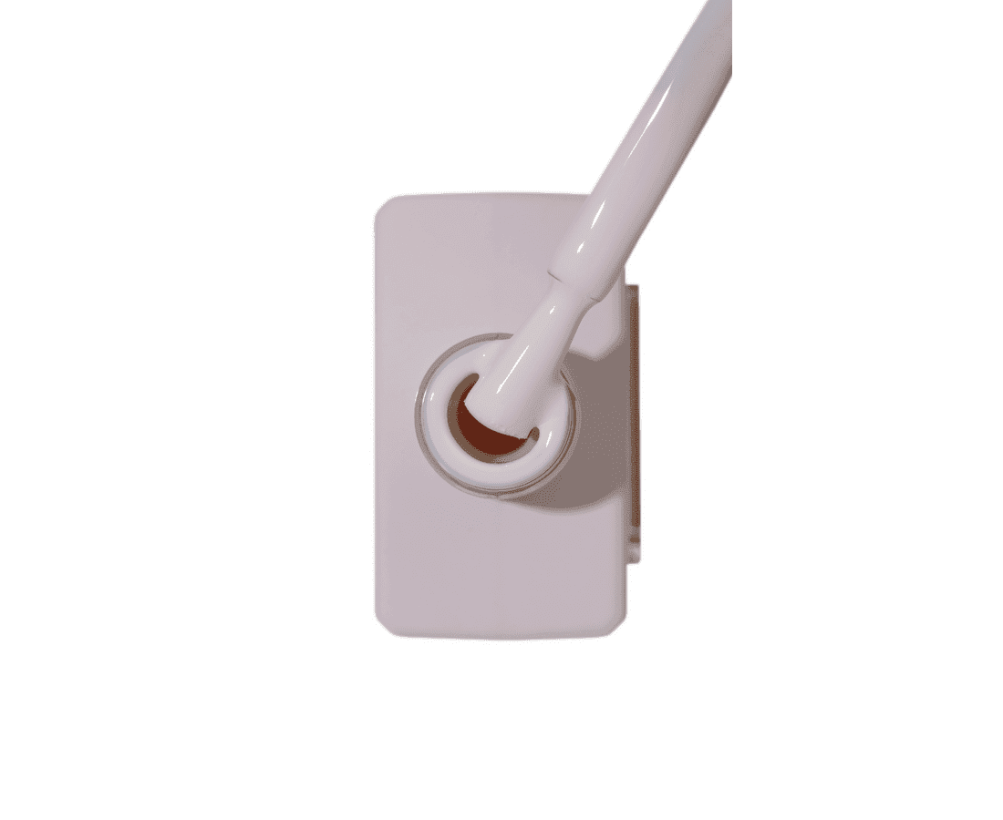 HEYLOVE gellak sugar 15ml kopen met handige applicator voor een gladde afwerking