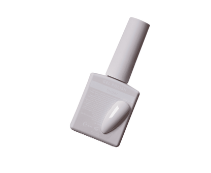 HEYLOVE gellak sugar 15ml kopen, professionele nagellak in een neutrale kleur