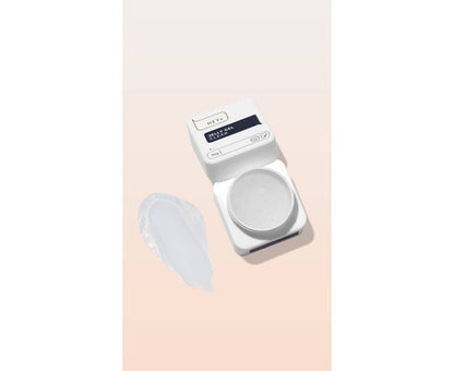 HEYLOVE jelly gel nagels in transparante verpakking voor professionele nagelverzorging