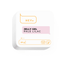 HEYLOVE jelly gel pale lilac 20 g voor nagelontwerp