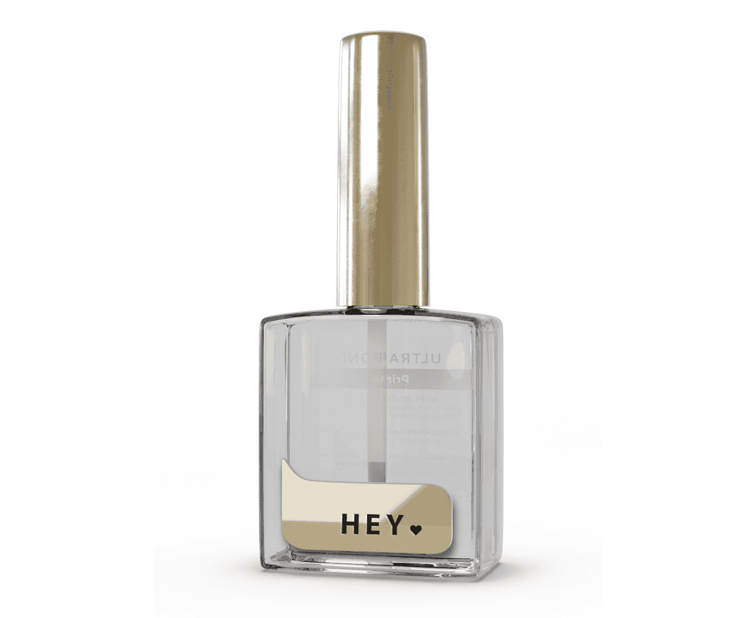 HEYLOVE ultrabond nagel primer voor sterke nagels
