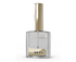 HEYLOVE ultrabond nagel primer voor sterke nagels