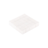 Mini Polijstblokken 100/100 (25st.) - SimDi Beauty