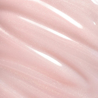 Modeling Gel &
