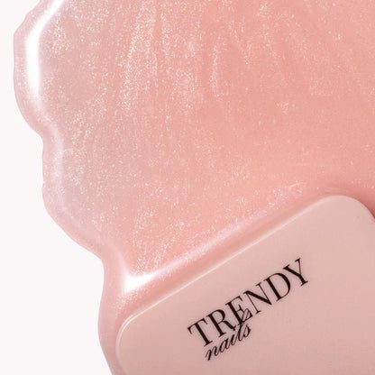 Modeling Gel &