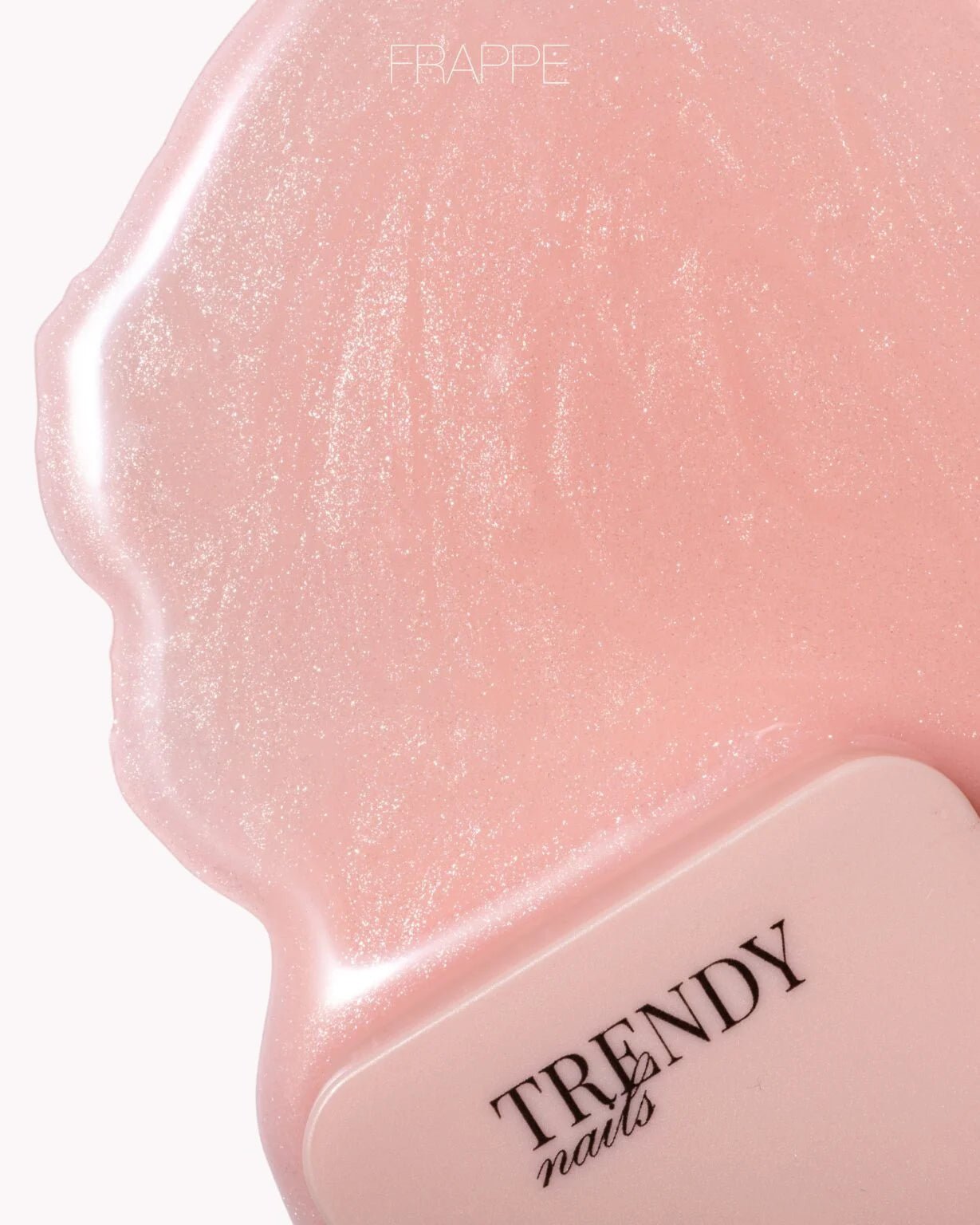 Modeling Gel &