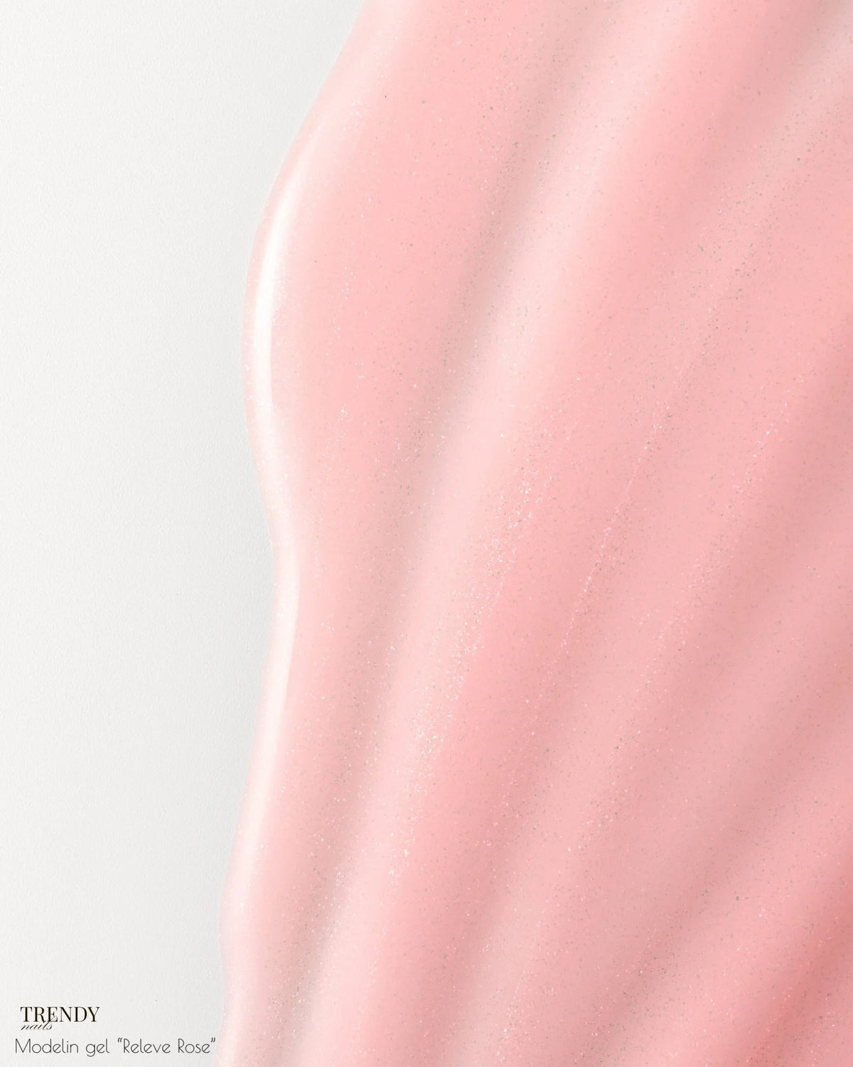 Modeling Gel &