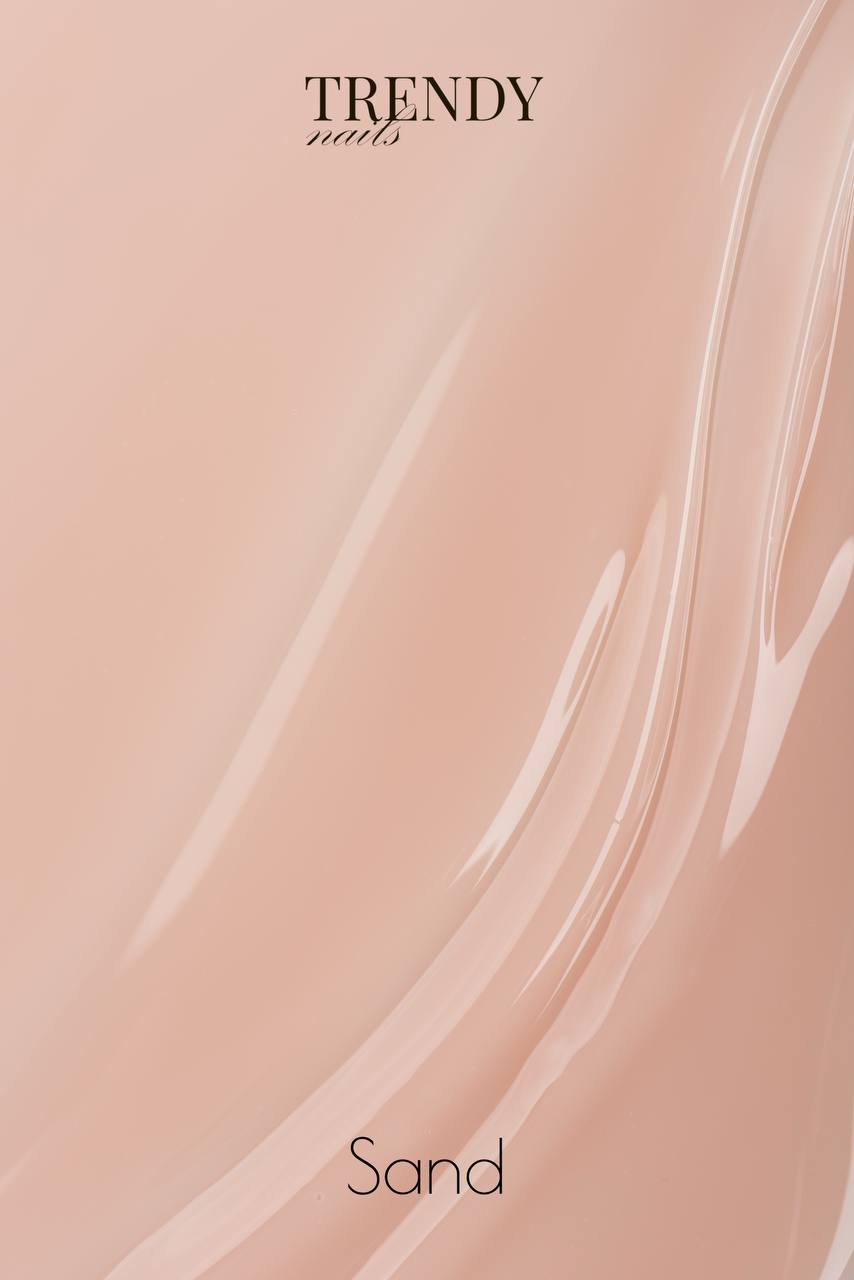 Modeling Gel &