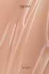 Modeling Gel &