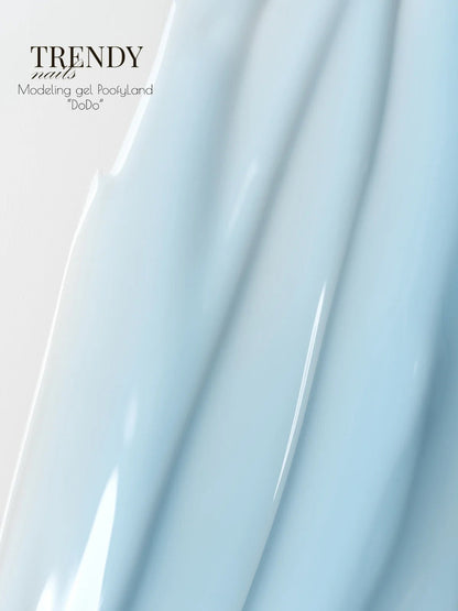 Modeling Gel &