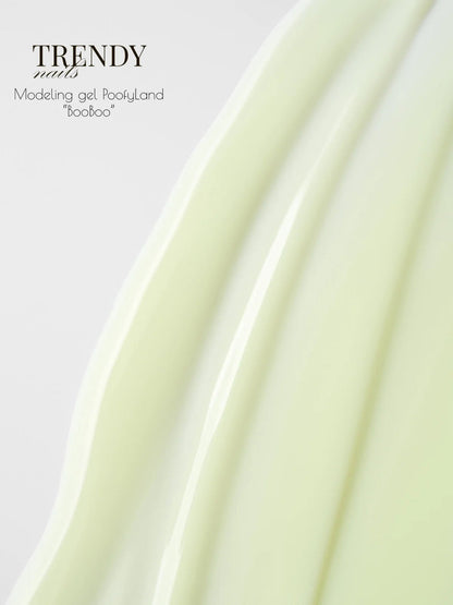 Modeling Gel &