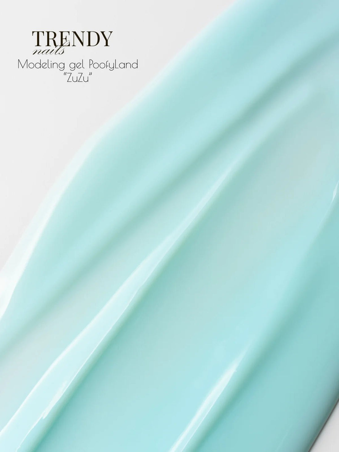 Modeling Gel &