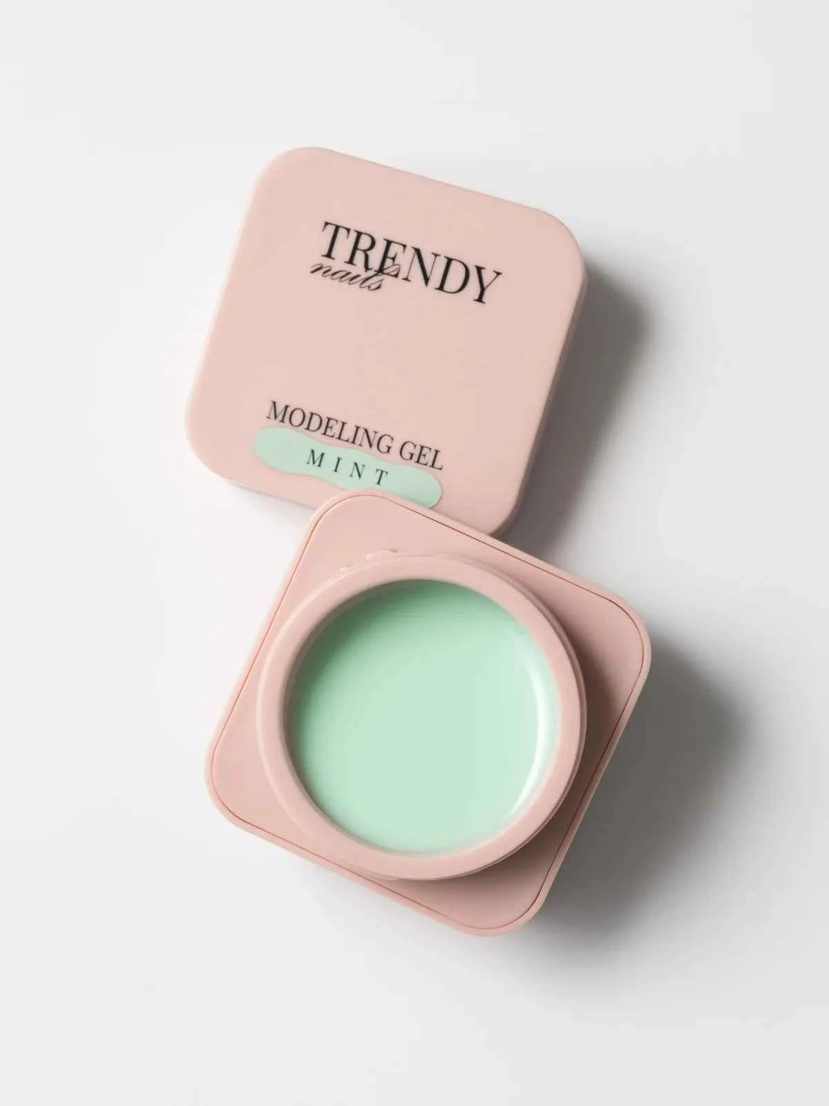 Modeling Gel &