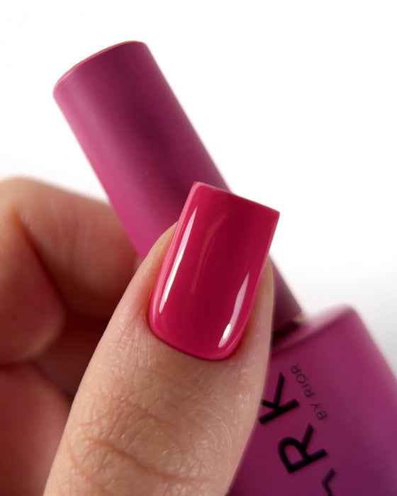 DARK Gellak 181 - 6ml