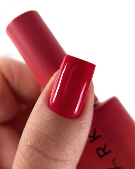DARK Gellak 183 - 6ml