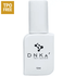 MULTI Base DNKa - SimDi Beauty