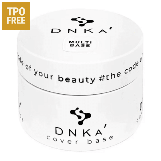 MULTI Base DNKa - SimDi Beauty