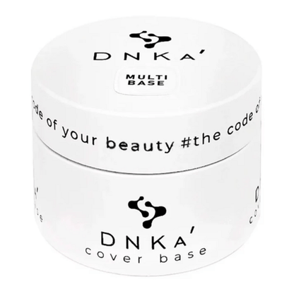 MULTI Base DNKa - SimDi Beauty