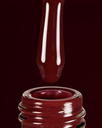 DARK Gelpolish 191 - 10ml