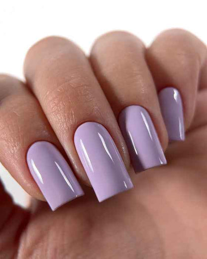 DARK Gellak 176 - 6ml