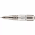 NAGEL FREES MARATHON 3 - LOS HANDSTUK - SimDi Beauty