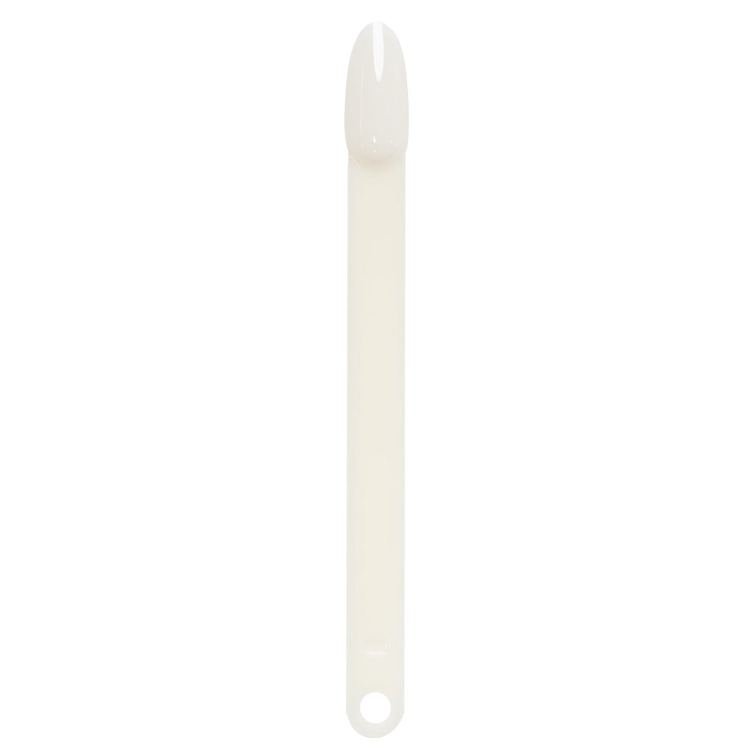 Nagel Waaier 50 Tips ALMOND (Milky) - SimDi Beauty