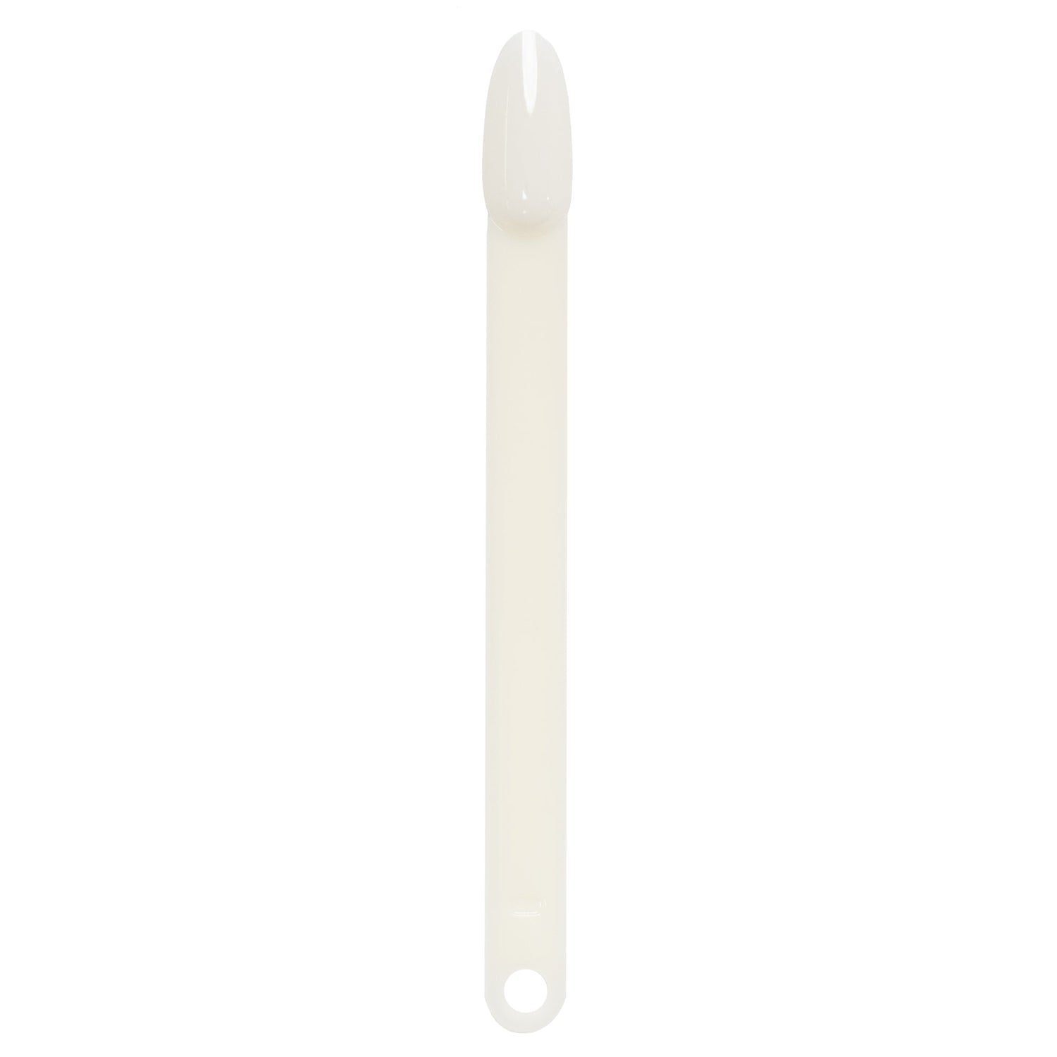 Nagel Waaier 50 Tips ALMOND (Milky) - SimDi Beauty