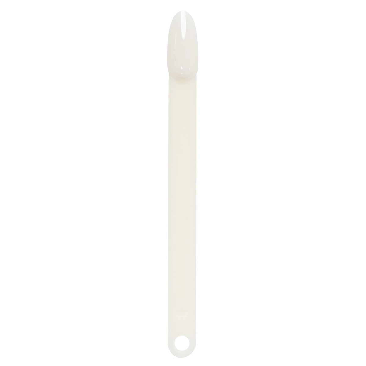Nagel Waaier 50 Tips ALMOND (Milky) - SimDi Beauty