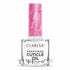 Nagelriemolie Claresa &