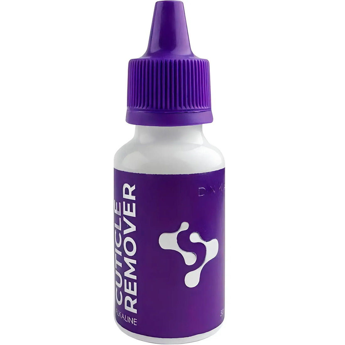 Nagelriemverwijderaar DNKá Alkaline, 30ml - SimDi Beauty