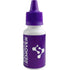 Nagelriemverwijderaar DNKá Alkaline, 30ml - SimDi Beauty