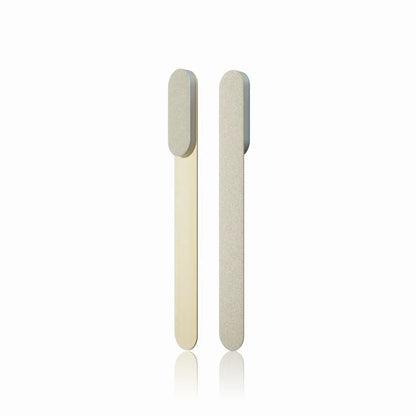 Nagelvijl - Buffer 100/180 grit - WONDERFILE - SimDi Beauty