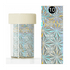 Nail Art Folie in Potje Nr10 - SimDi Beauty