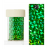 Nail Art Folie in Potje Nr23 - SimDi Beauty