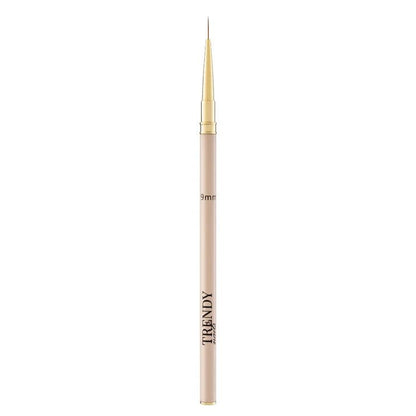 Nail Art penseel PURE ART collection, Trendy Nails - SimDi Beauty