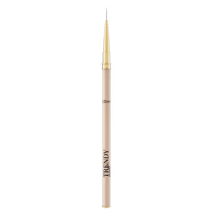 Nail Art penseel PURE ART collection, Trendy Nails - SimDi Beauty