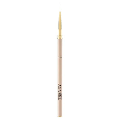 Nail Art penseel PURE ART collection, Trendy Nails - SimDi Beauty